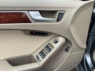 Used 2012 Audi A4 2.0T Premium Plus image 8