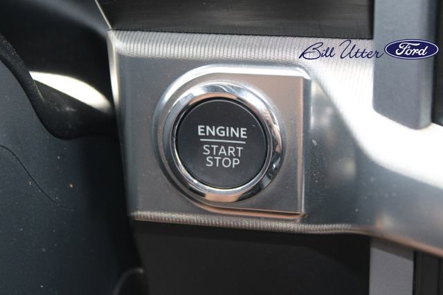 Certified 2024 Ford F150 Lariat w/ FX4 Off-Road Package image 21