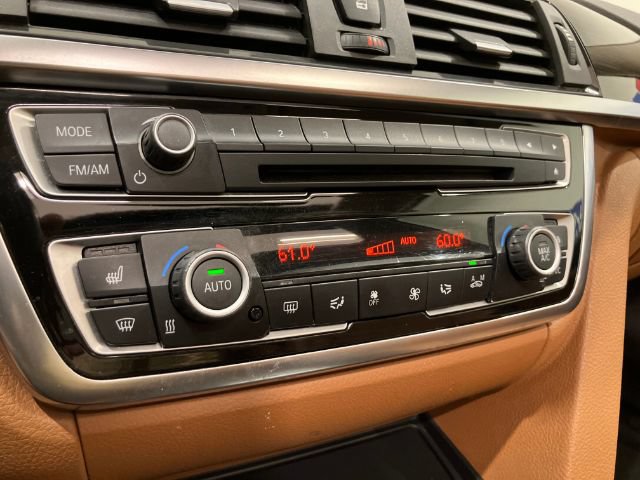 Used 2015 BMW 435i Coupe RWD image 27