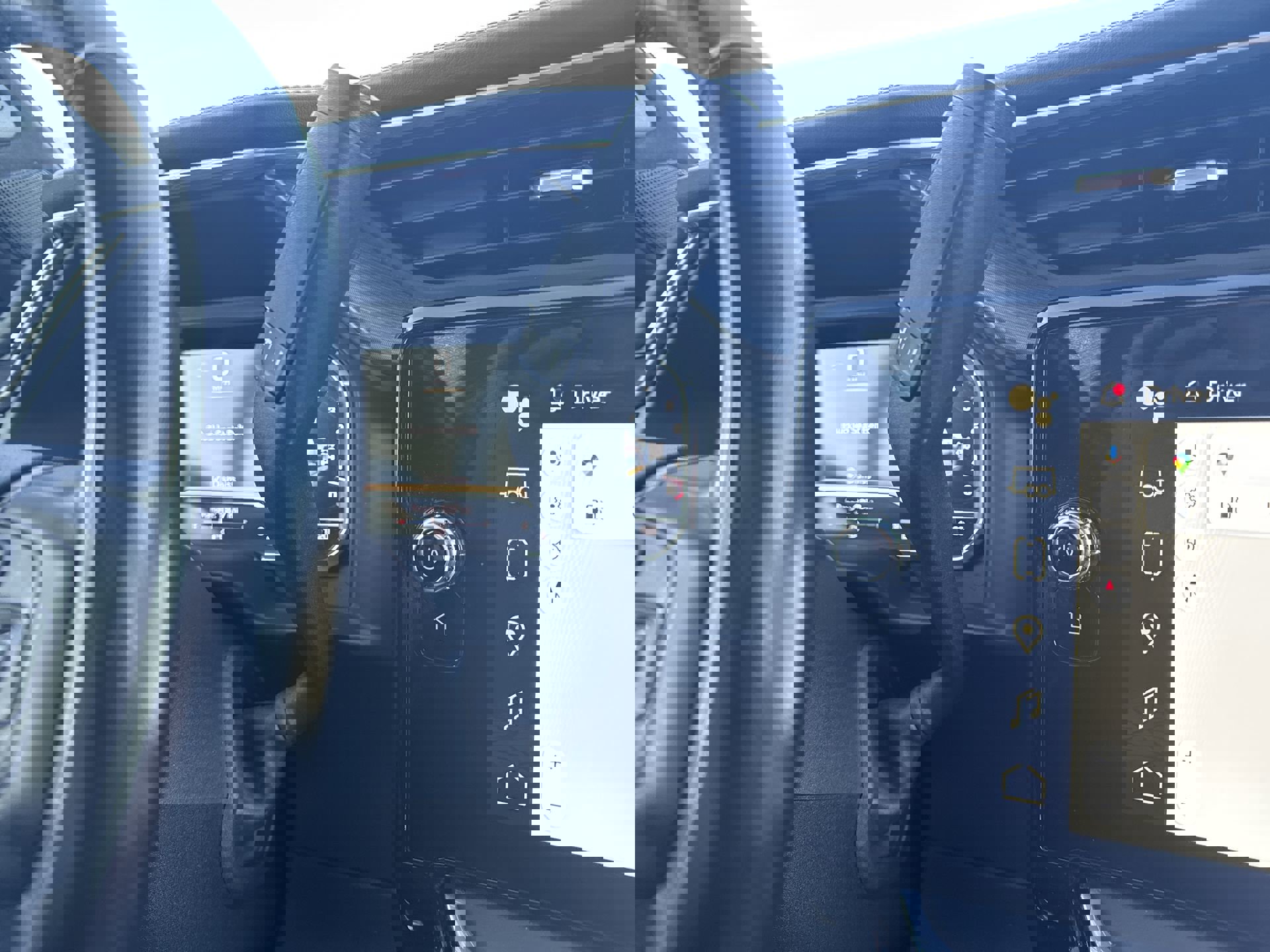 Certified 2024 GMC Sierra 3500 Denali Ultimate image 16