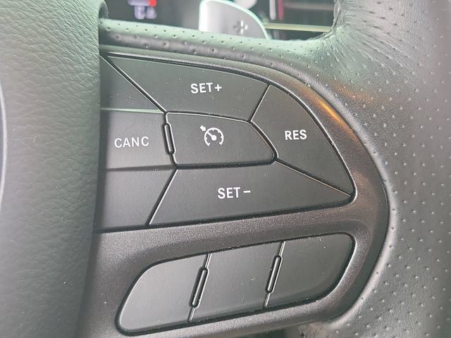 Used 2021 Dodge Durango GT AWD/4WD image 15