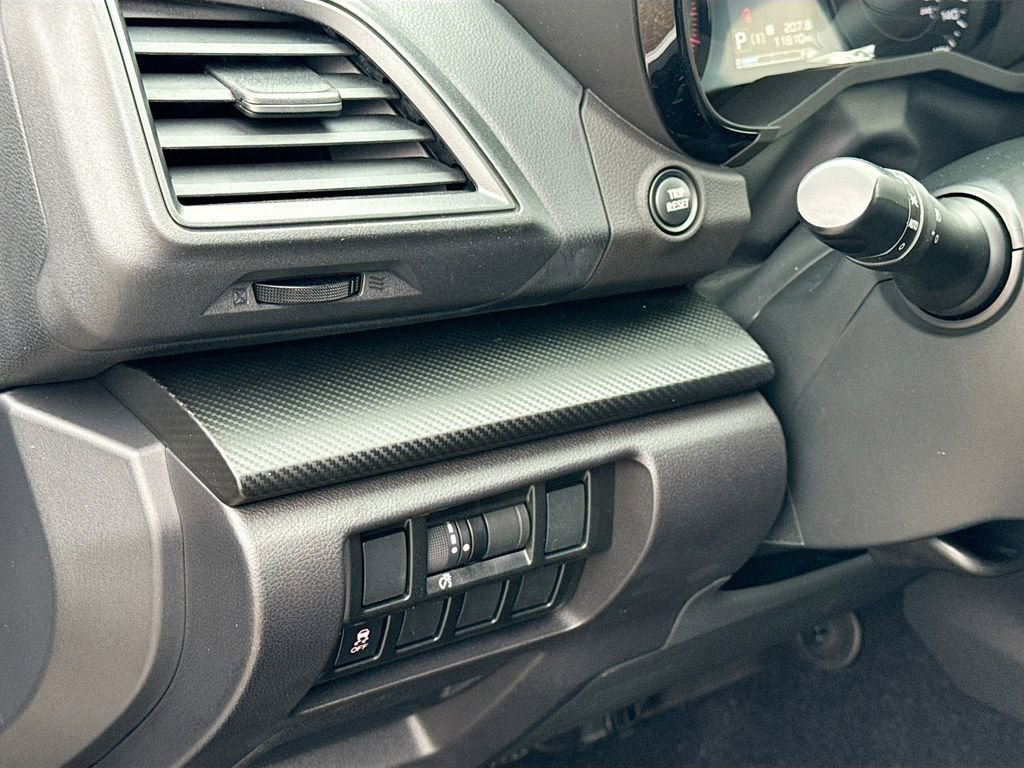 Certified 2022 Subaru Impreza 2.0i Premium image 12