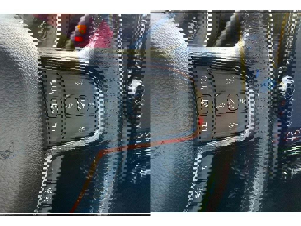 Used 2023 RAM 2500 Rebel w/ Level 1 Equipment Group image 21