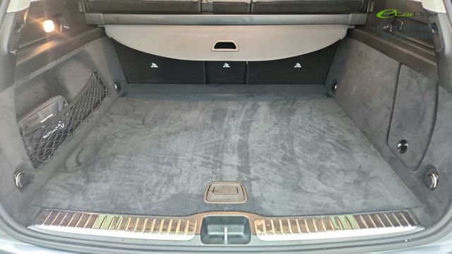 Used 2025 Mercedes-Benz GLE 350 4MATIC image 15