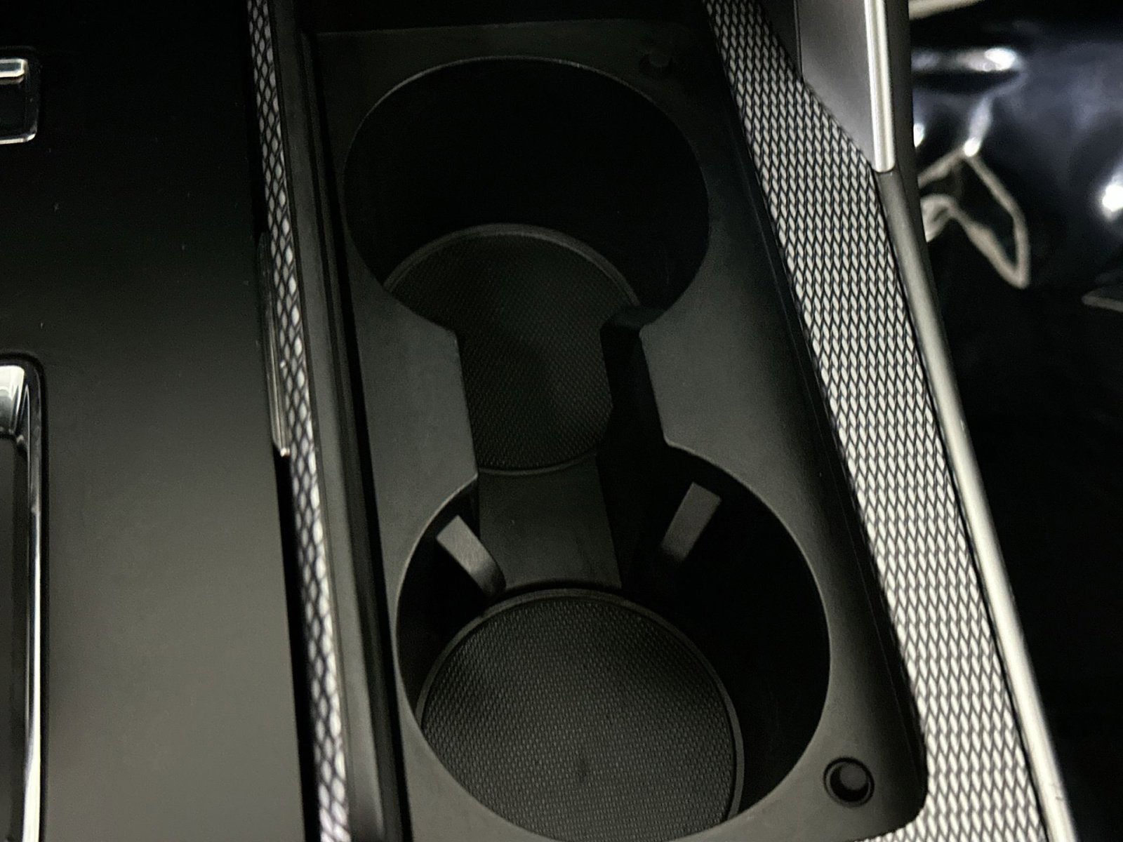 Used 2024 MAZDA CX-90 Plug-In Hybrid w/ Premium Plus image 27