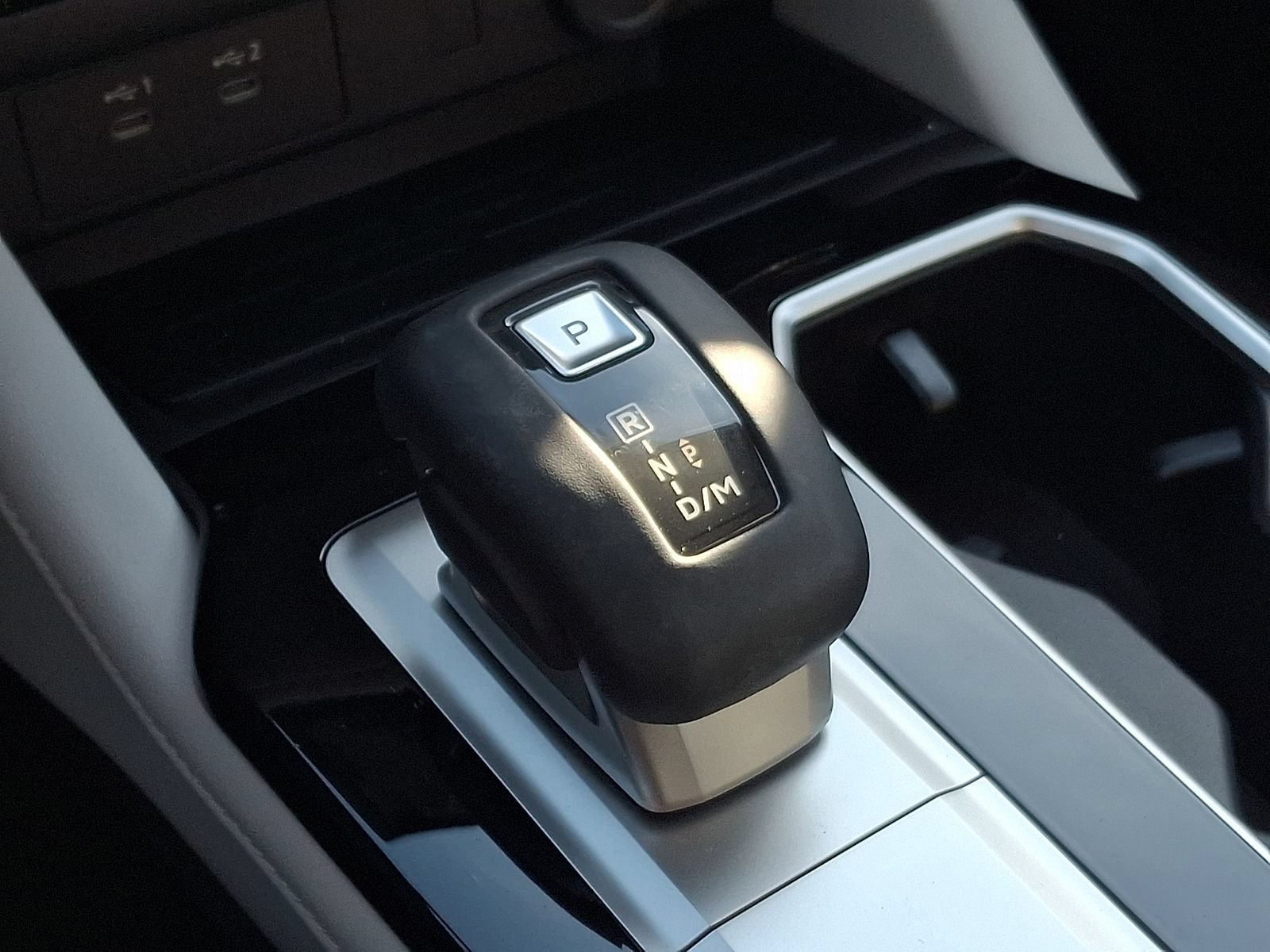 New 2026 Mitsubishi Outlander SE AWD/4WD image 13