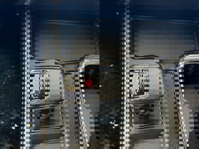 Used 2023 Chevrolet Silverado 1500 LT Trail Boss w/ LT Trail Boss Premium Package image 18