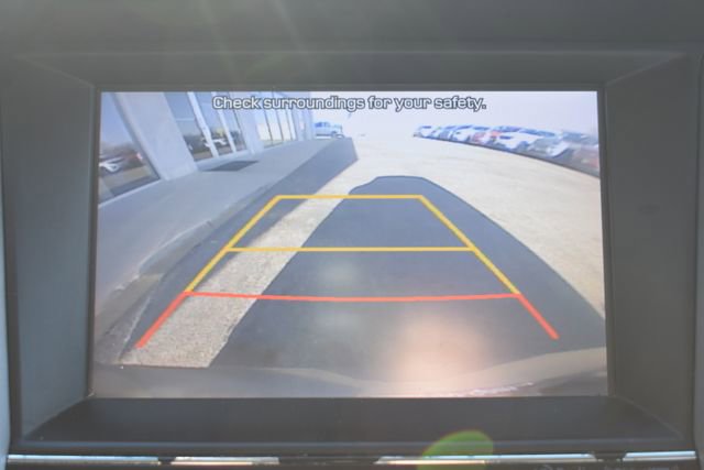 Used 2018 Hyundai Tucson Value image 26