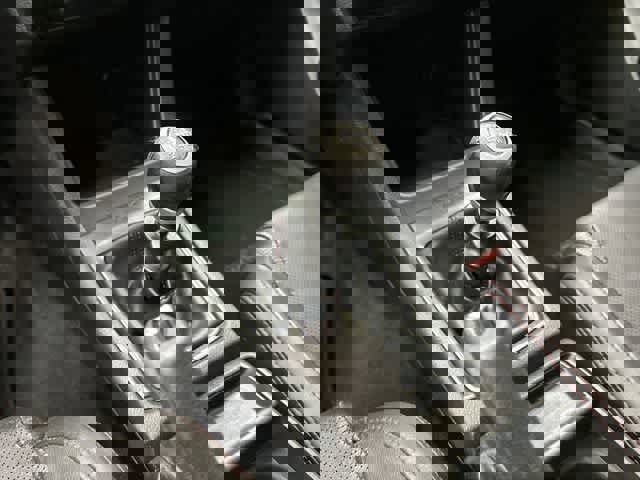 Used 2020 Subaru WRX Limited image 25