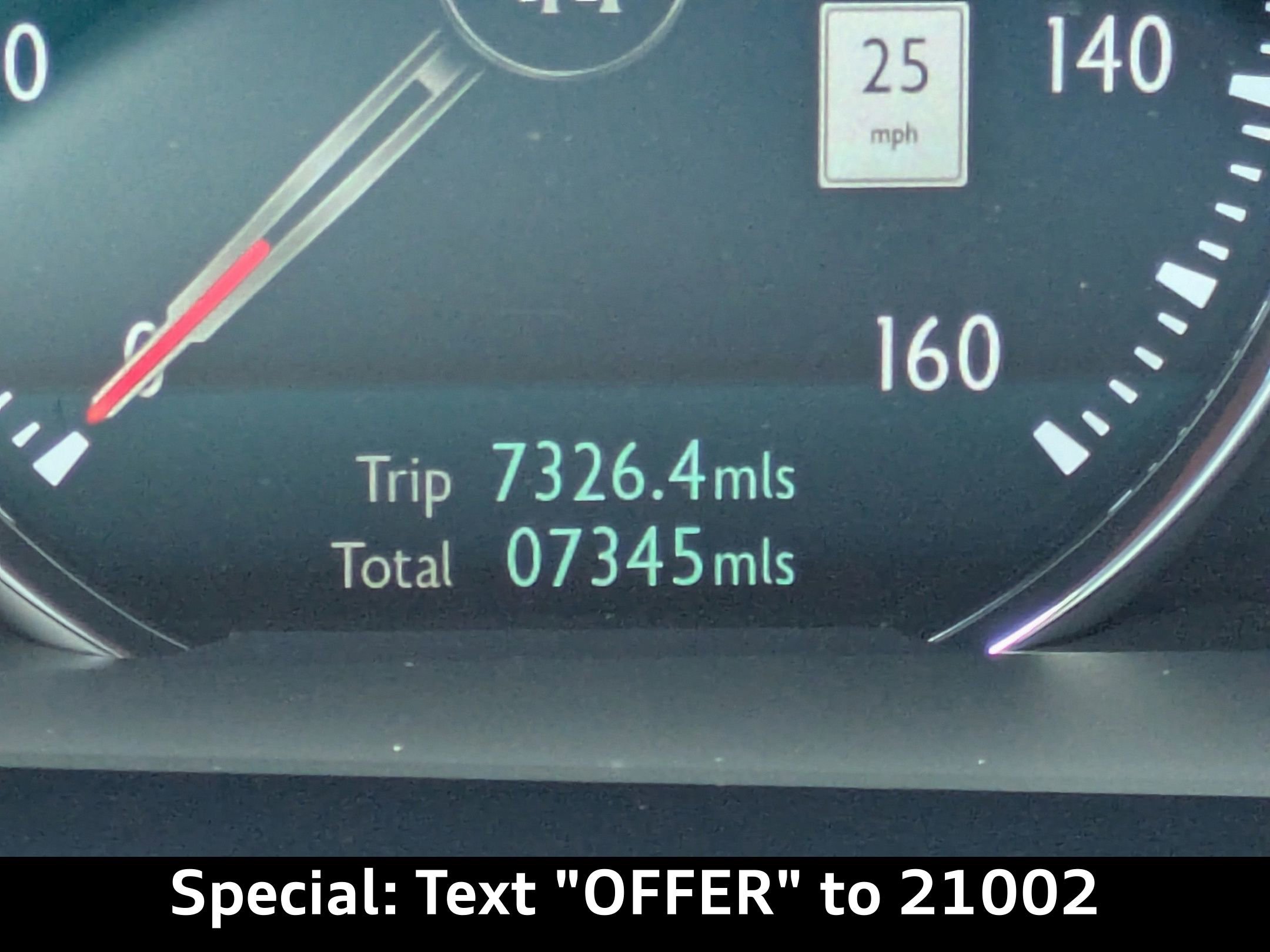 Used 2024 Rolls-Royce Ghost Black Badge AWD/4WD image 34