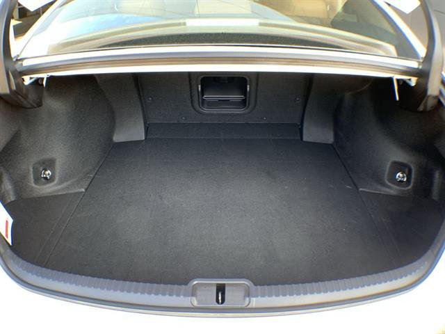 Certified 2025 Lexus ES 300h w/ Premium Package FWD image 24