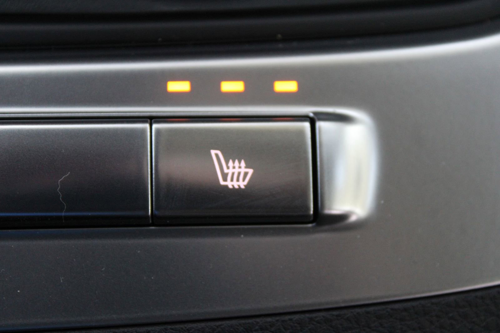 New 2026 Kia Carnival EX image 43