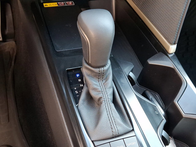 Used 2026 Toyota Camry XLE w/ Convenience Package image 16