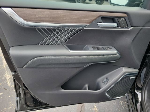 New 2026 GMC Acadia Denali w/ Super Cruise Package image 20