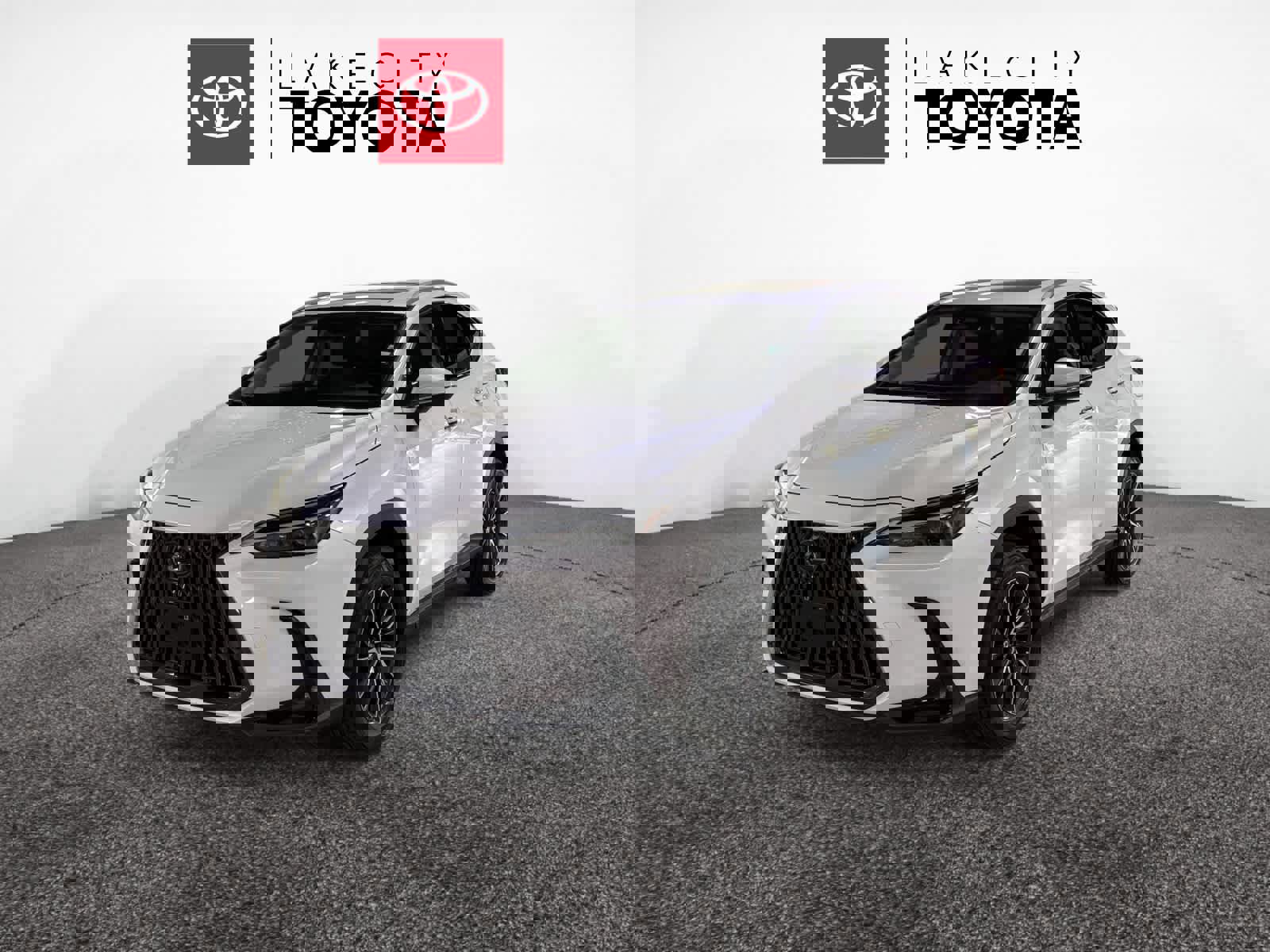 Used 2022 Lexus NX 350 AWD