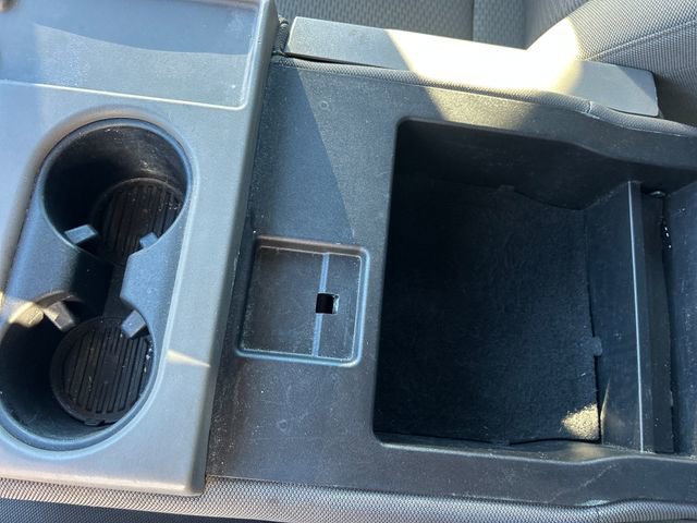 Used 2019 Ford F150 XLT w/ Equipment Group 301A Mid image 20