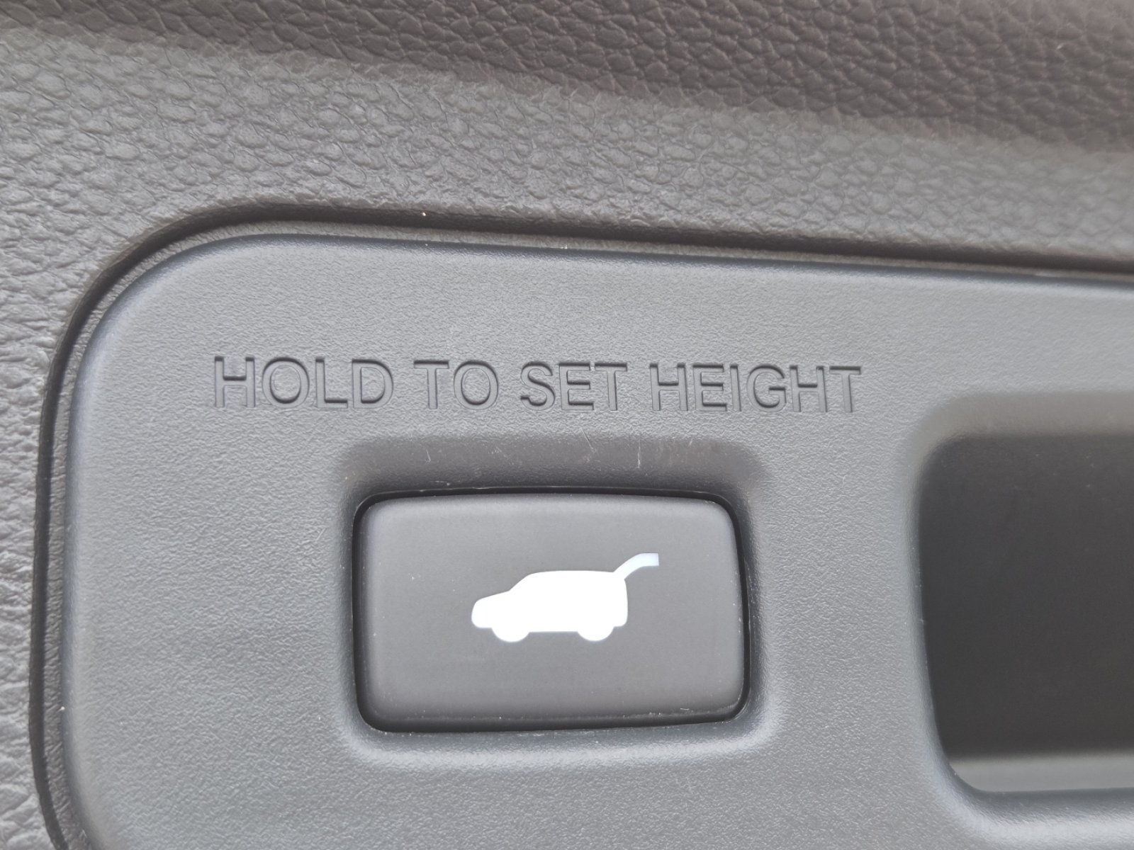 Used 2024 Honda Odyssey Touring image 23