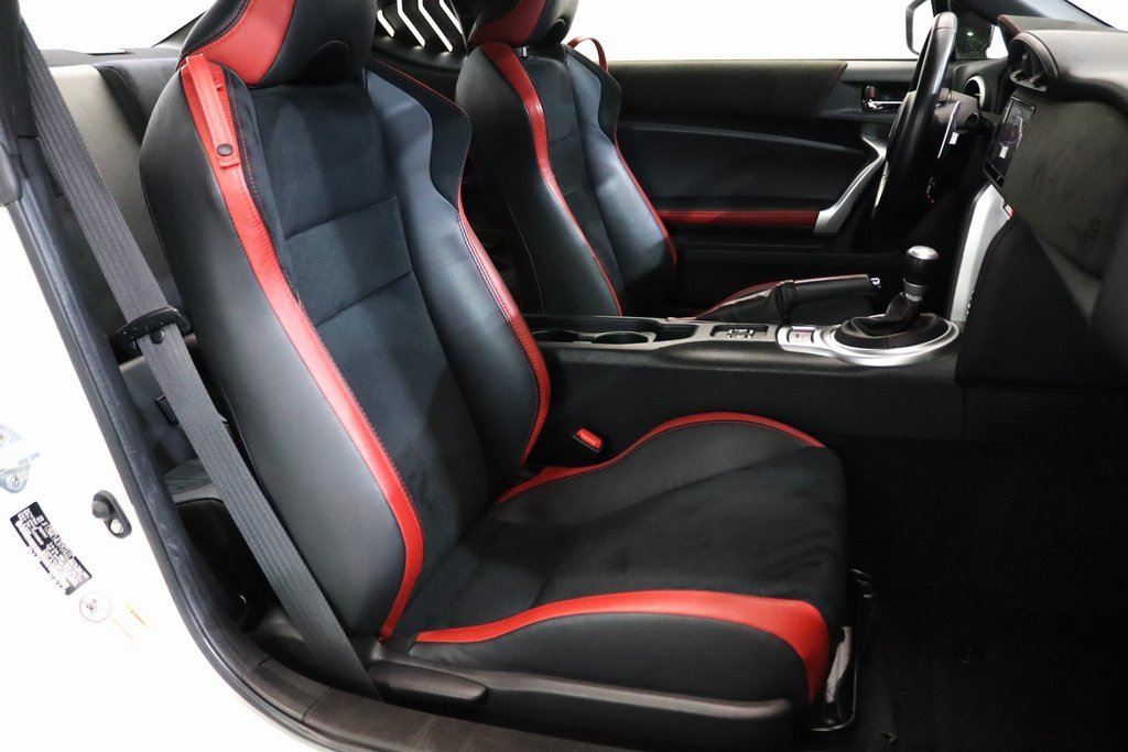 Used 2020 Toyota 86 image 13