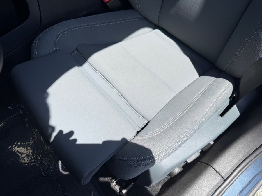 Used 2024 Polestar Polestar 2 AWD/4WD image 20