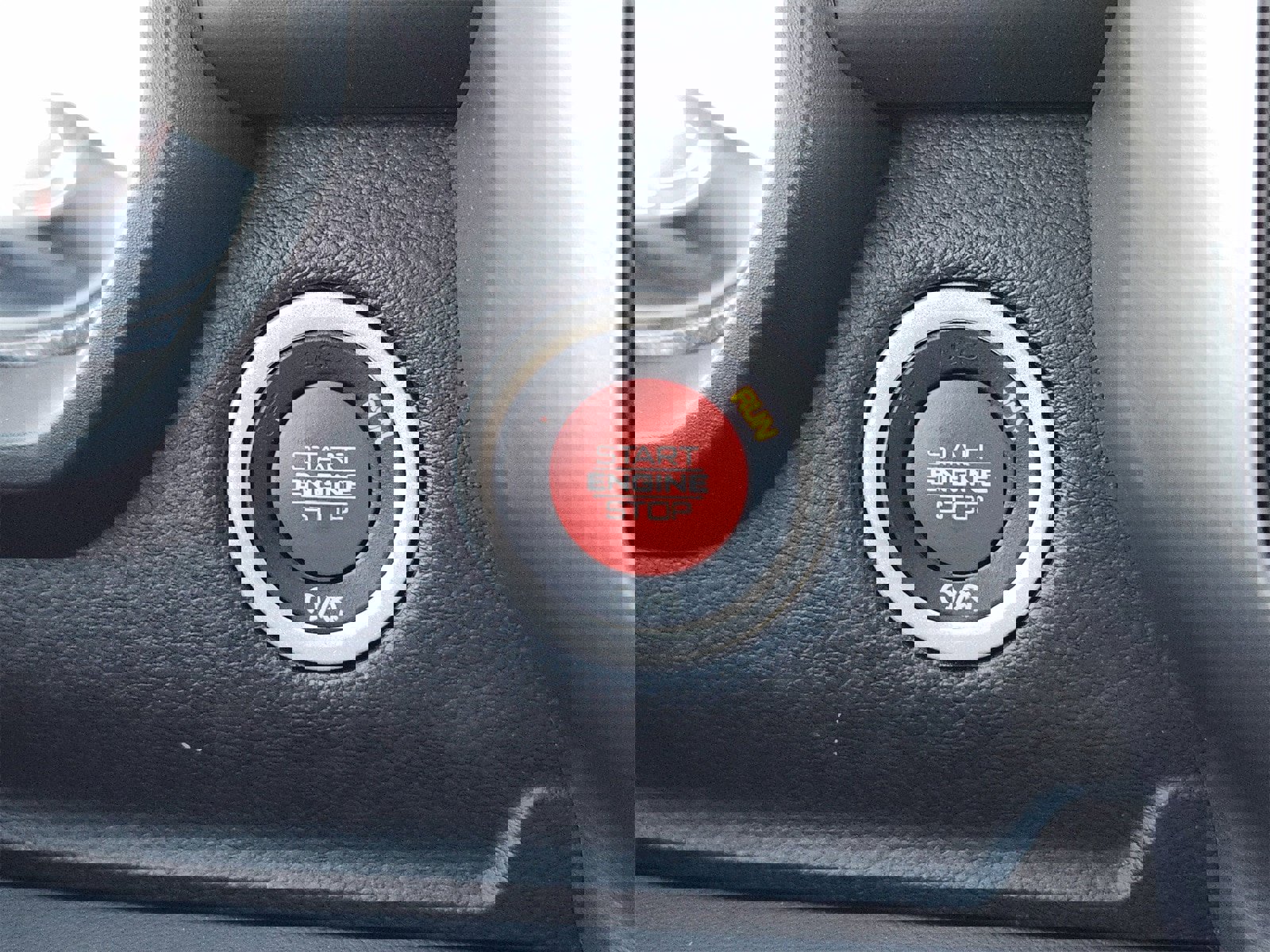 Used 2023 RAM 1500 TRX w/ TRX Level 1 Equipment Group image 32