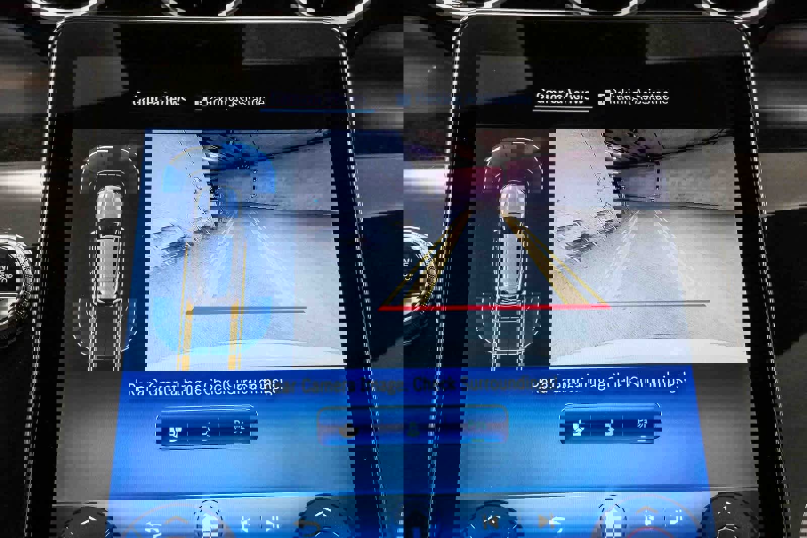 Certified 2025 Mercedes-Benz GLC 300 image 23