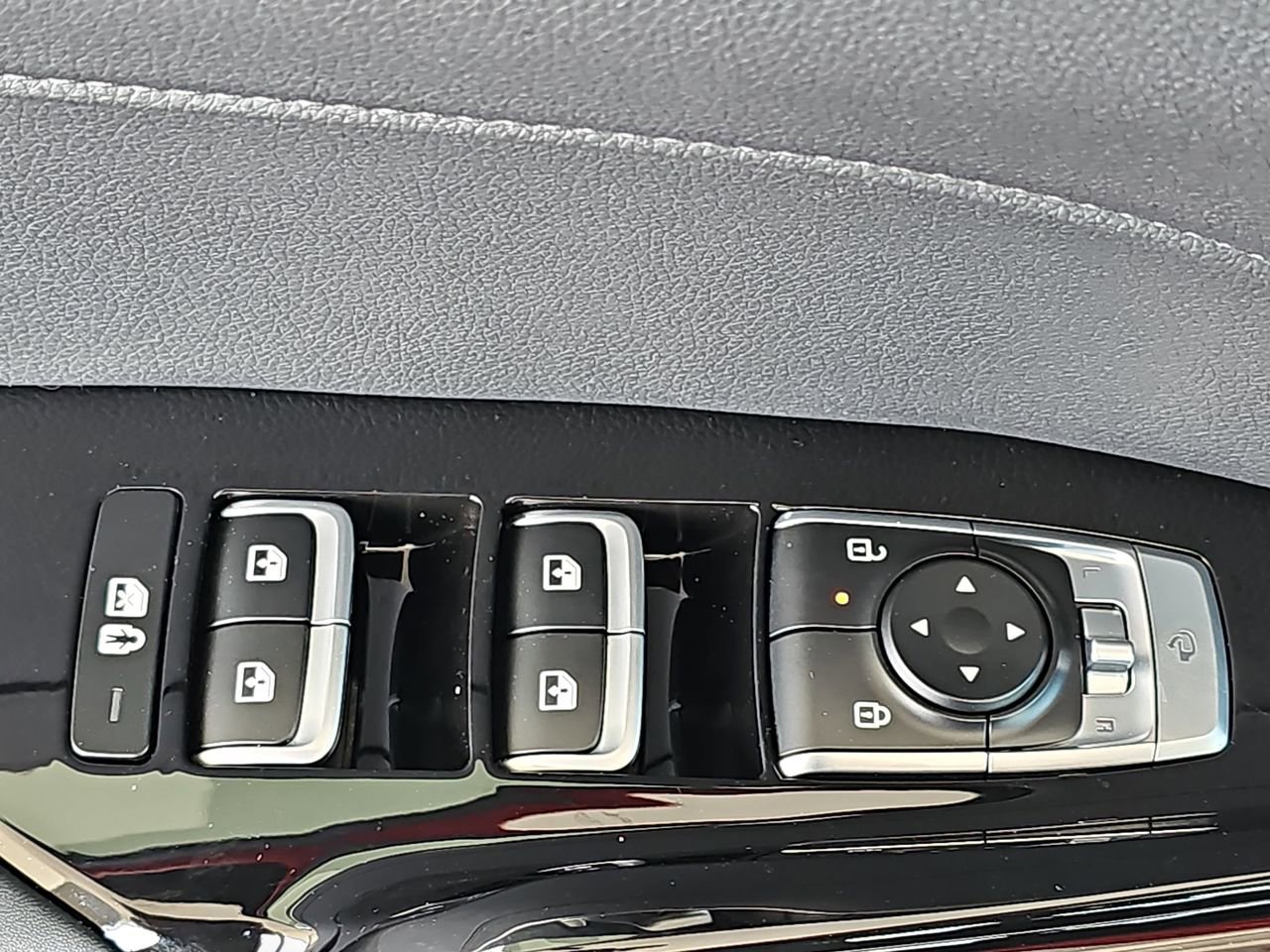 Used 2025 Kia K5 EX FWD image 31