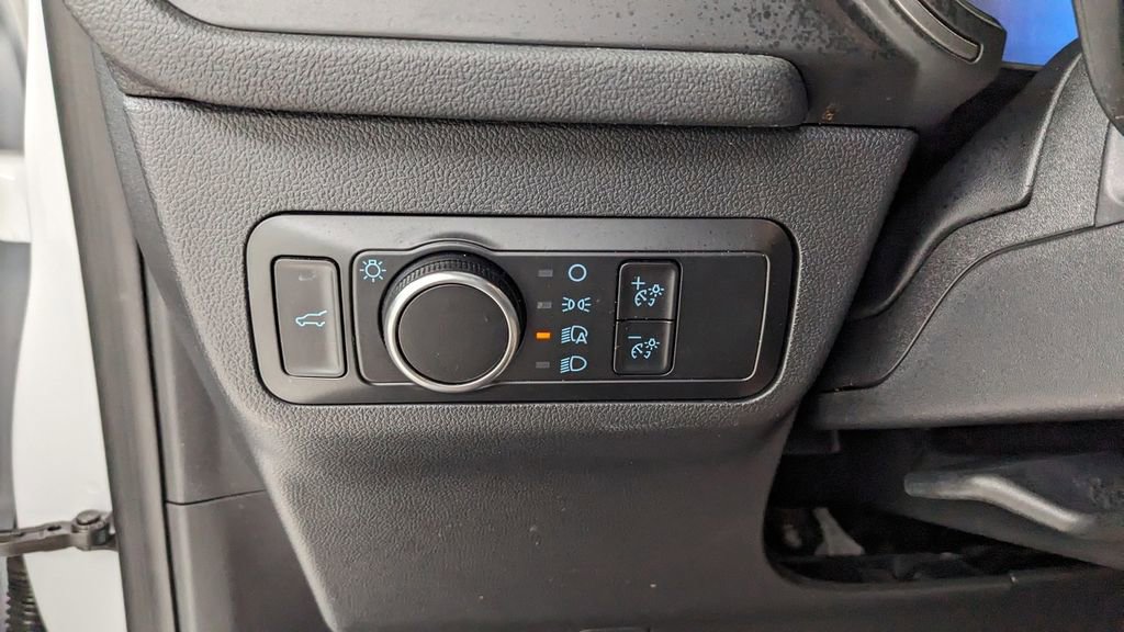 Certified 2023 Ford Escape Active image 21