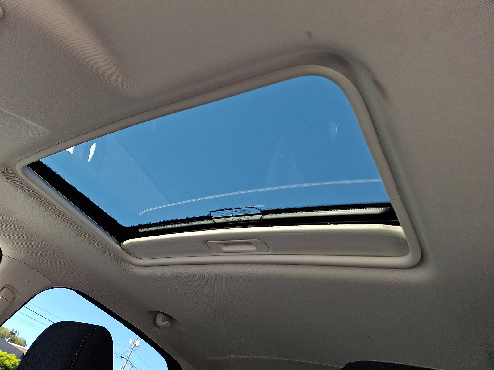Used 2019 Ford EcoSport SE w/ SE Convenience Package AWD/4WD image 15