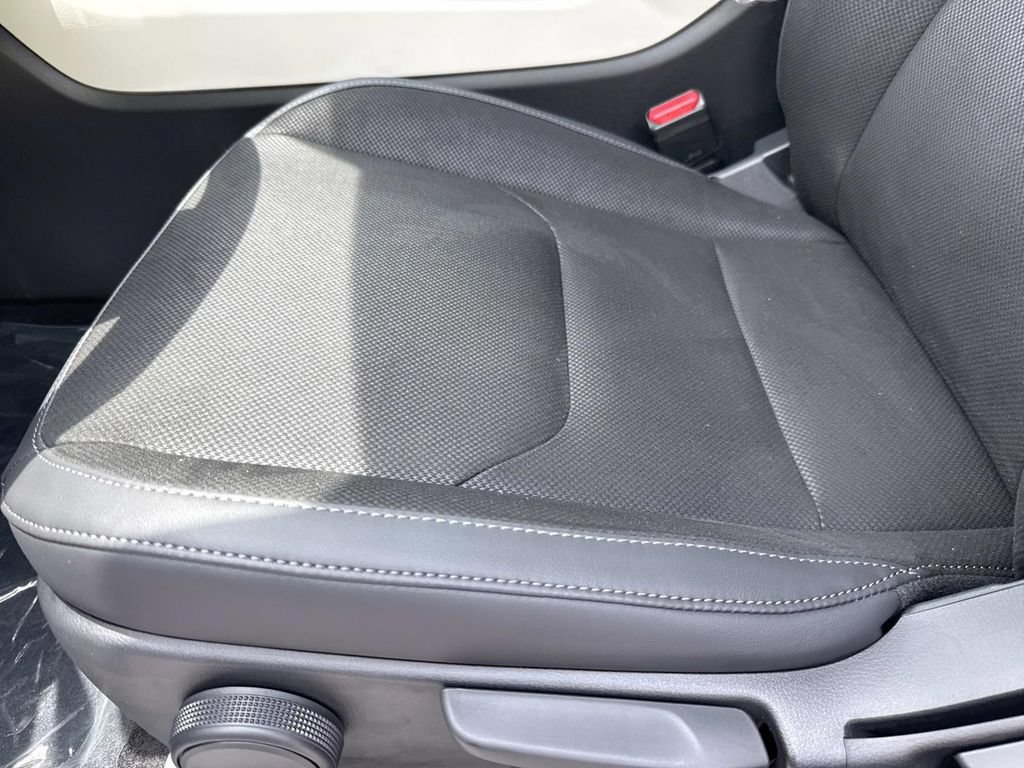 New 2026 MAZDA CX-5 Select AWD/4WD image 28