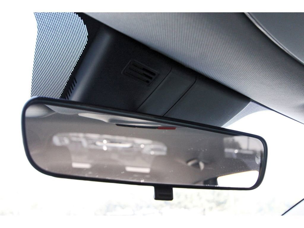 Used 2023 Hyundai Tucson SEL image 25