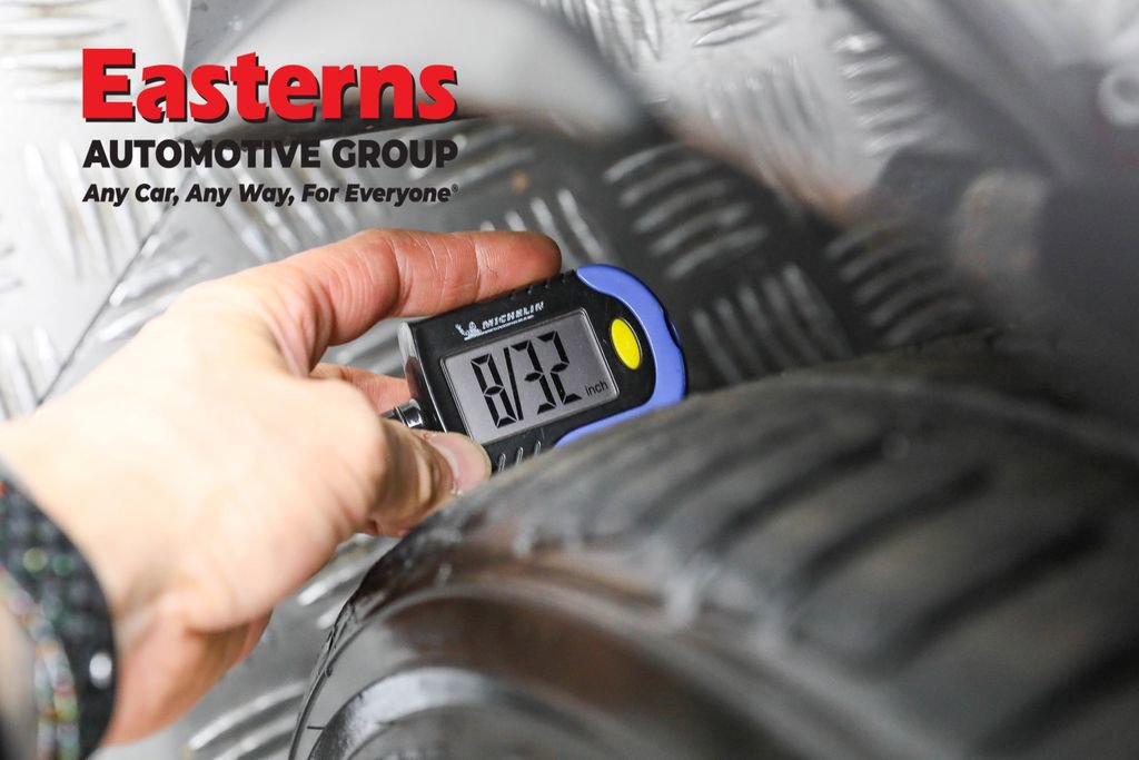 Used 2023 Toyota Corolla XSE image 28