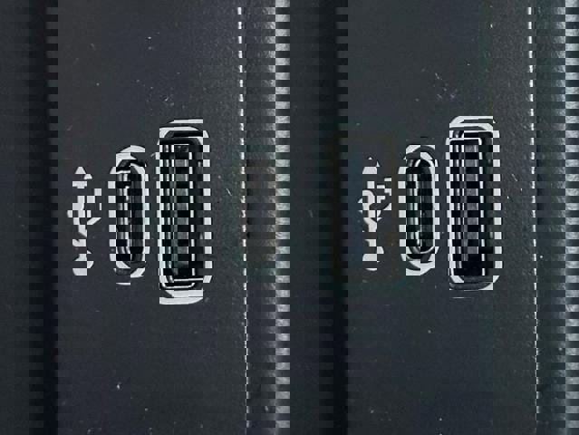 New 2025 Ford F150 STX w/ STX Black Appearance Package image 16