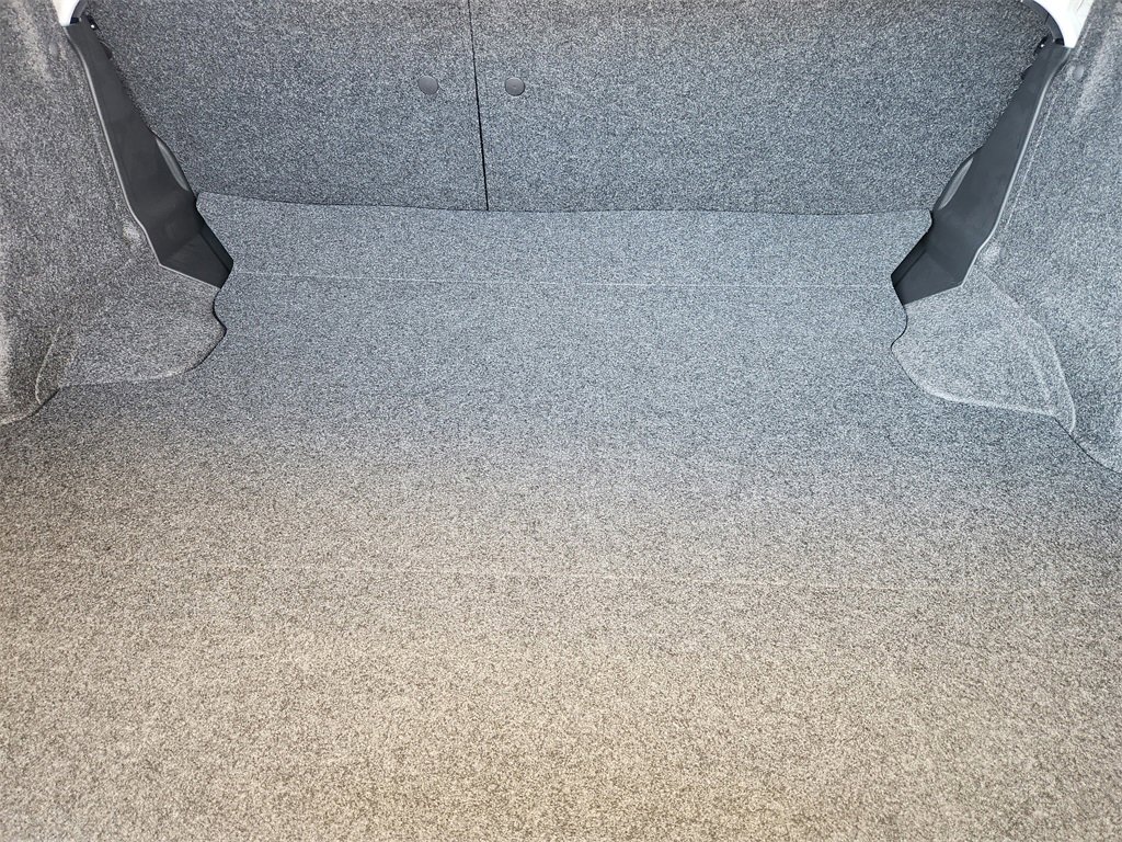 New 2025 Subaru WRX Premium image 23