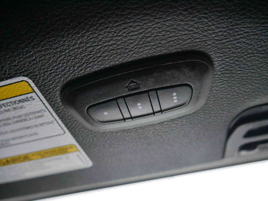 Certified 2022 Jeep Gladiator Rubicon w/ Trailer Tow Package image 35