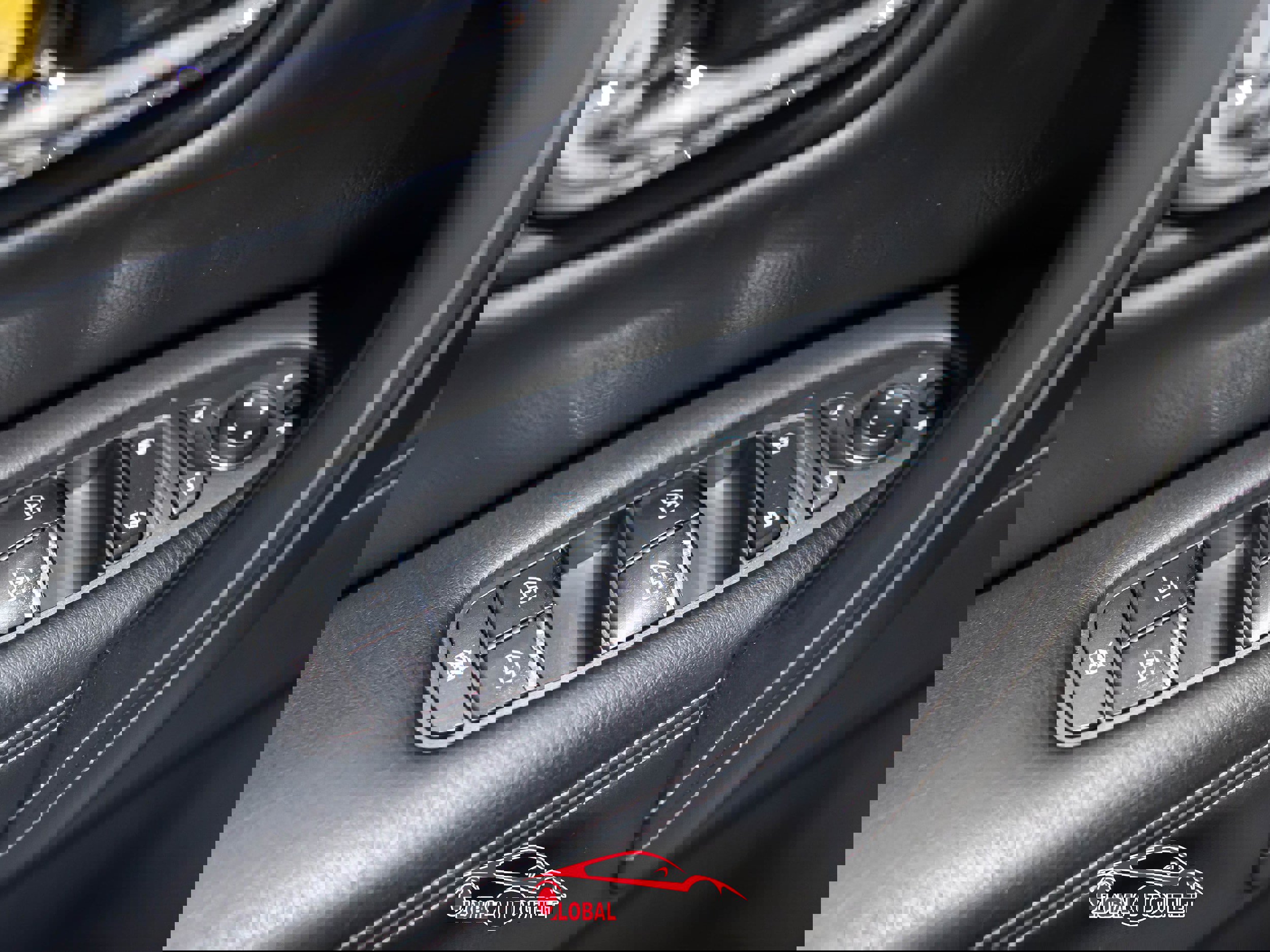 Used 2017 Nissan Armada SV w/ Driver Package image 41