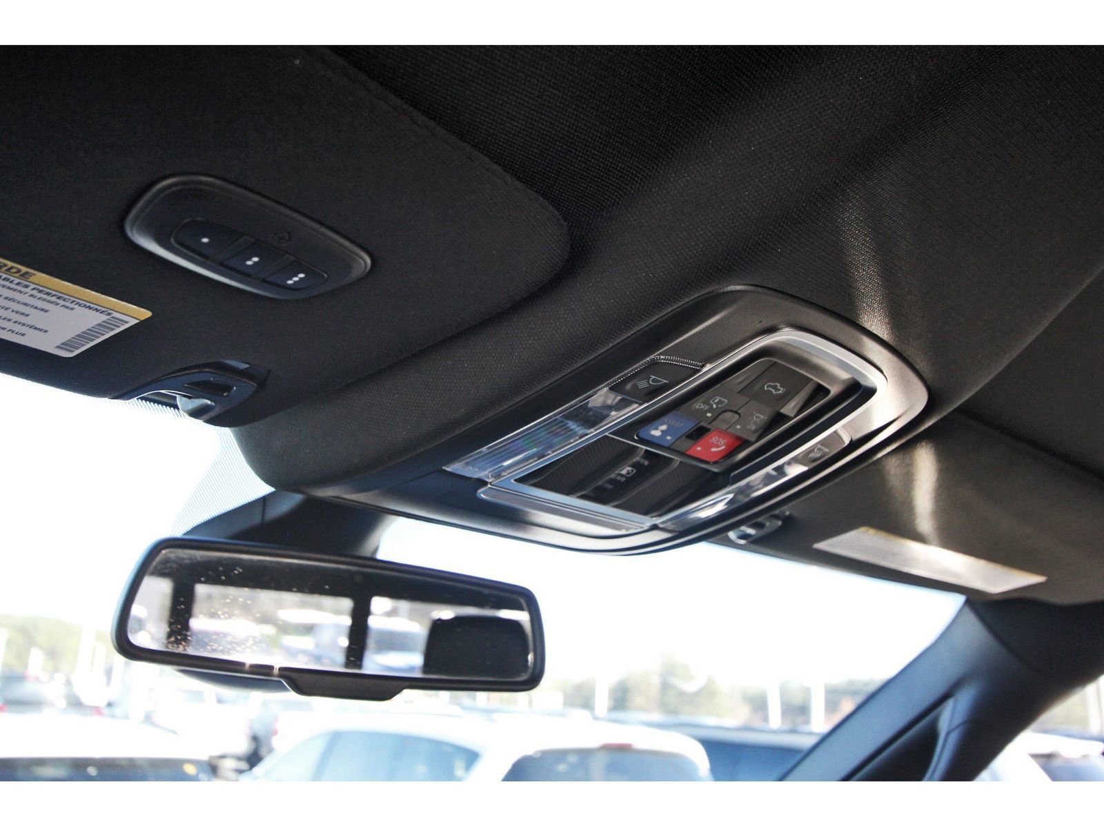 Used 2022 RAM 2500 Laramie image 24