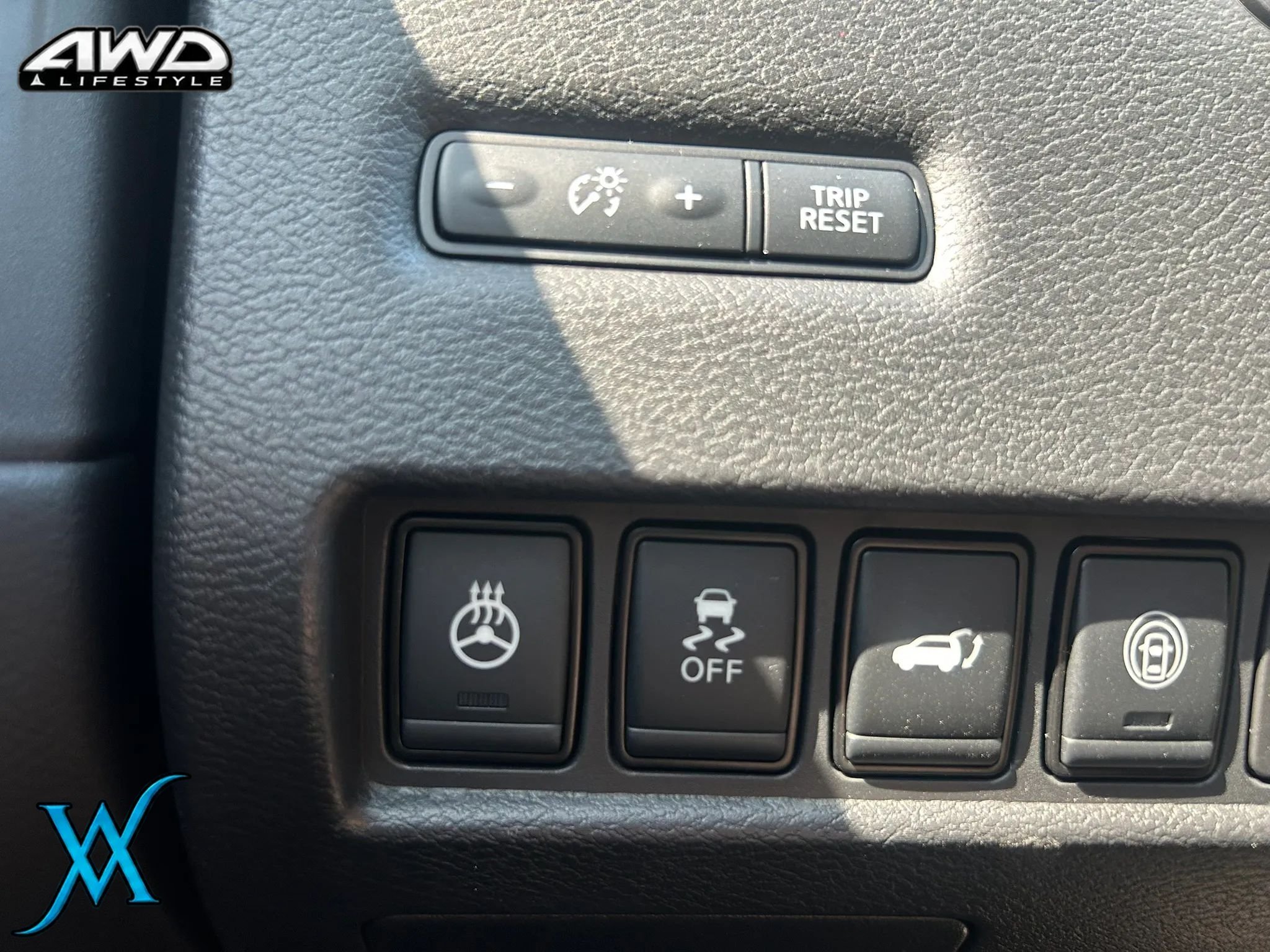 Used 2024 Nissan Murano SL AWD/4WD image 37