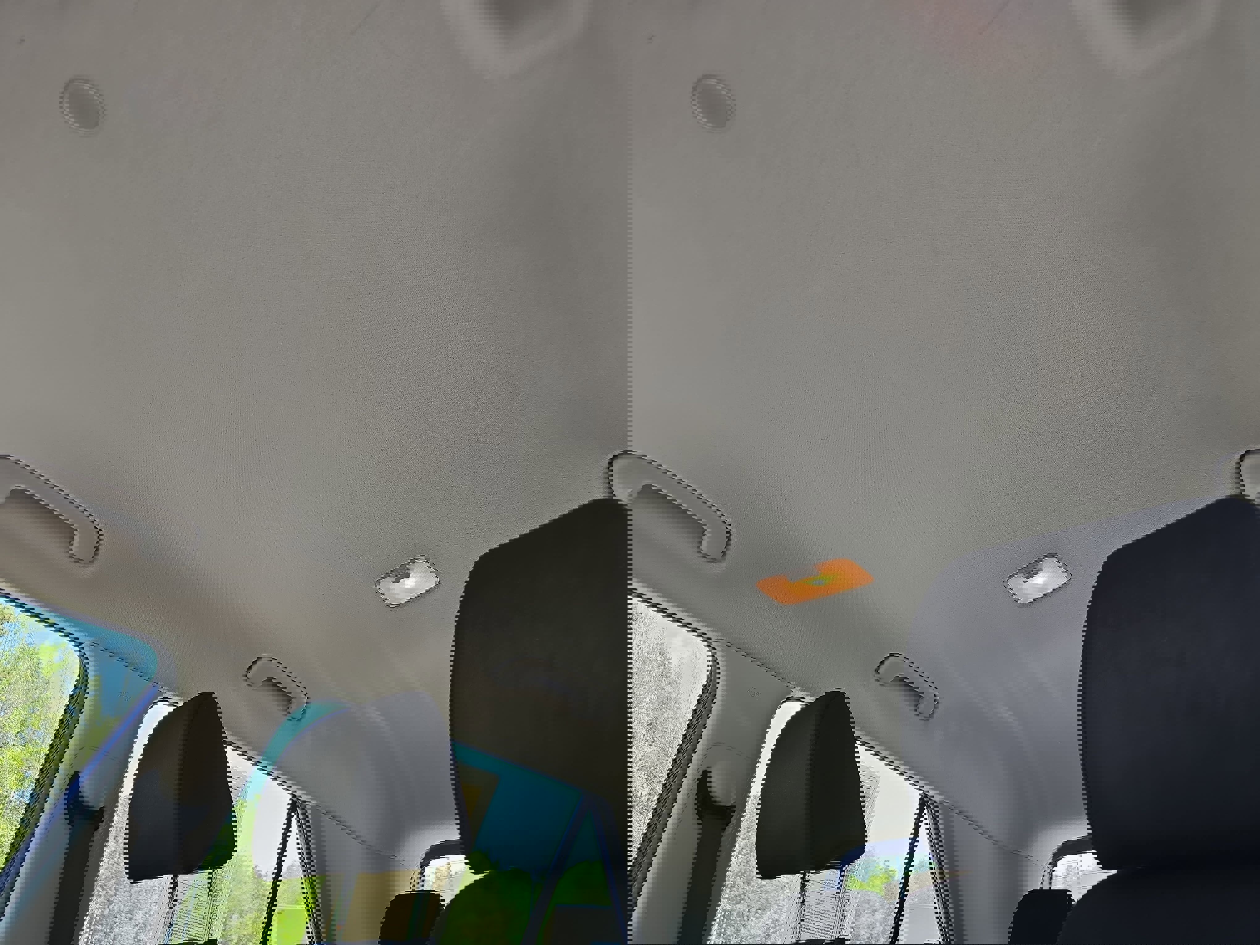 Used 2020 Hyundai Venue SE image 30