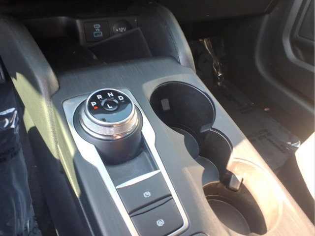 Used 2023 Ford Escape Active w/ Tech Pack #2 AWD/4WD image 18