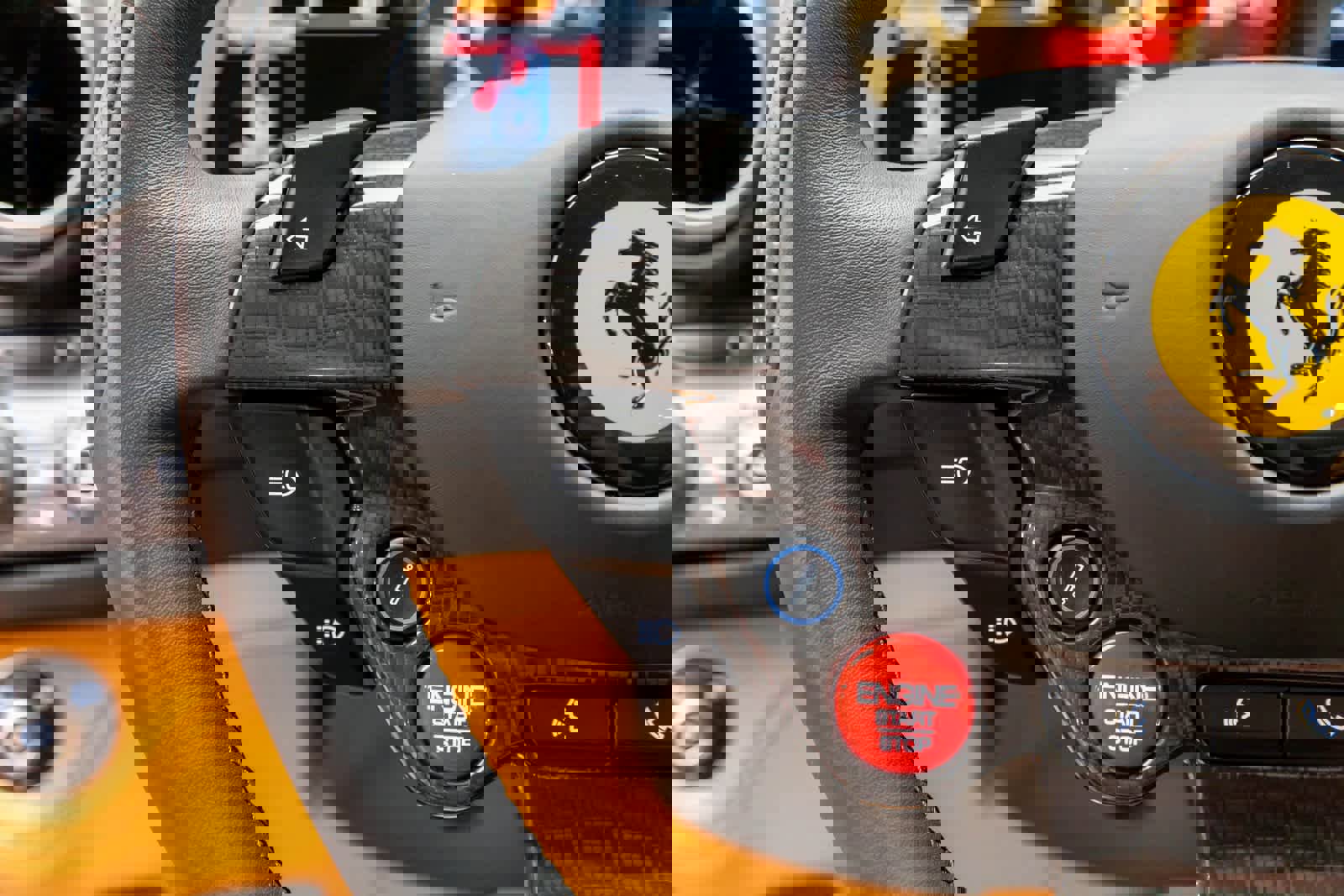 Used 2023 Ferrari Portofino M image 34