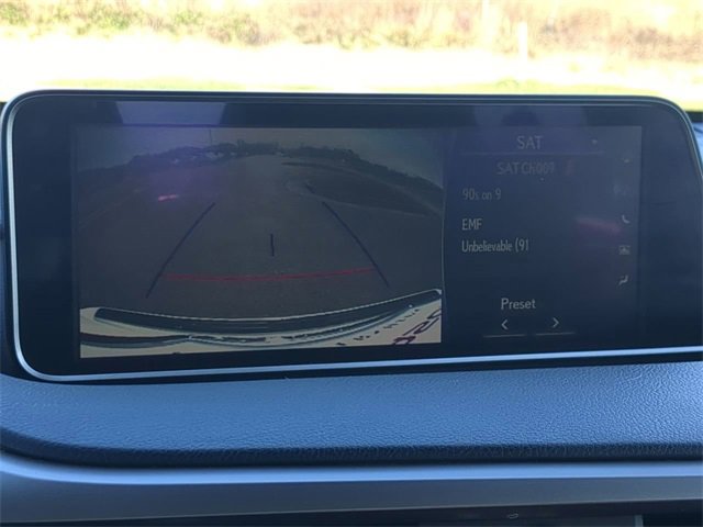 Used 2016 Lexus RX 350 350 image 20