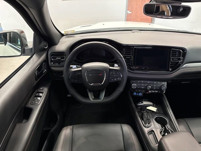 New 2026 Dodge Durango GT image 42