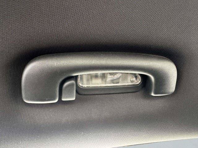 Used 2020 Dodge Charger SXT RWD image 38