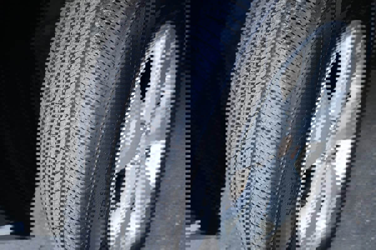 Used 2016 Subaru Forester 2.5i Premium w/ All-Weather Package image 28