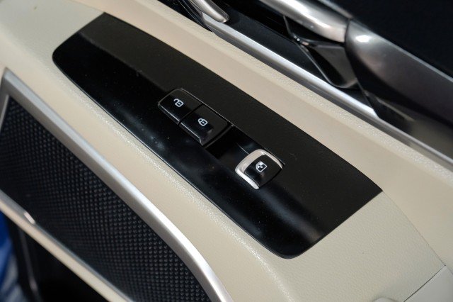 Used 2023 Kia Telluride S w/ S Sunroof Package FWD image 55