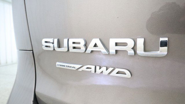 Used 2022 Subaru Ascent Premium w/ Convenience Package image 24