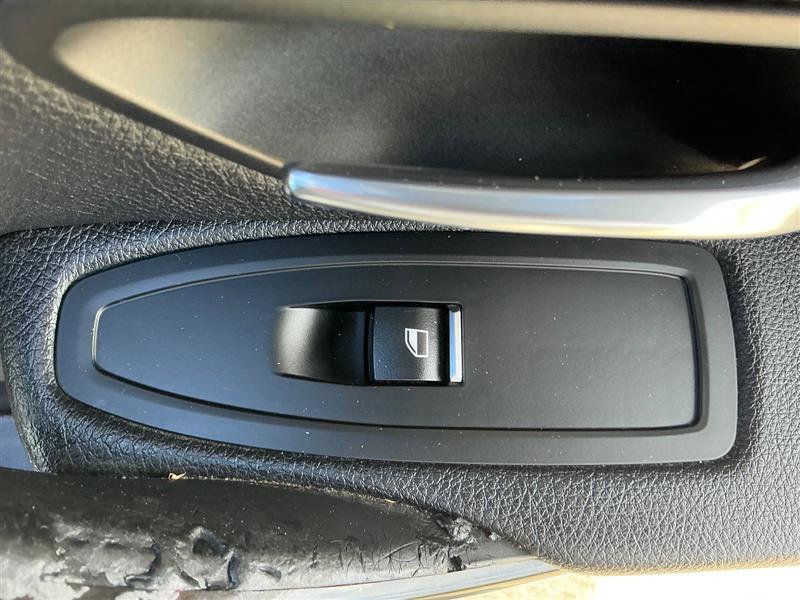 Used 2020 BMW 430i Gran Coupe RWD image 30