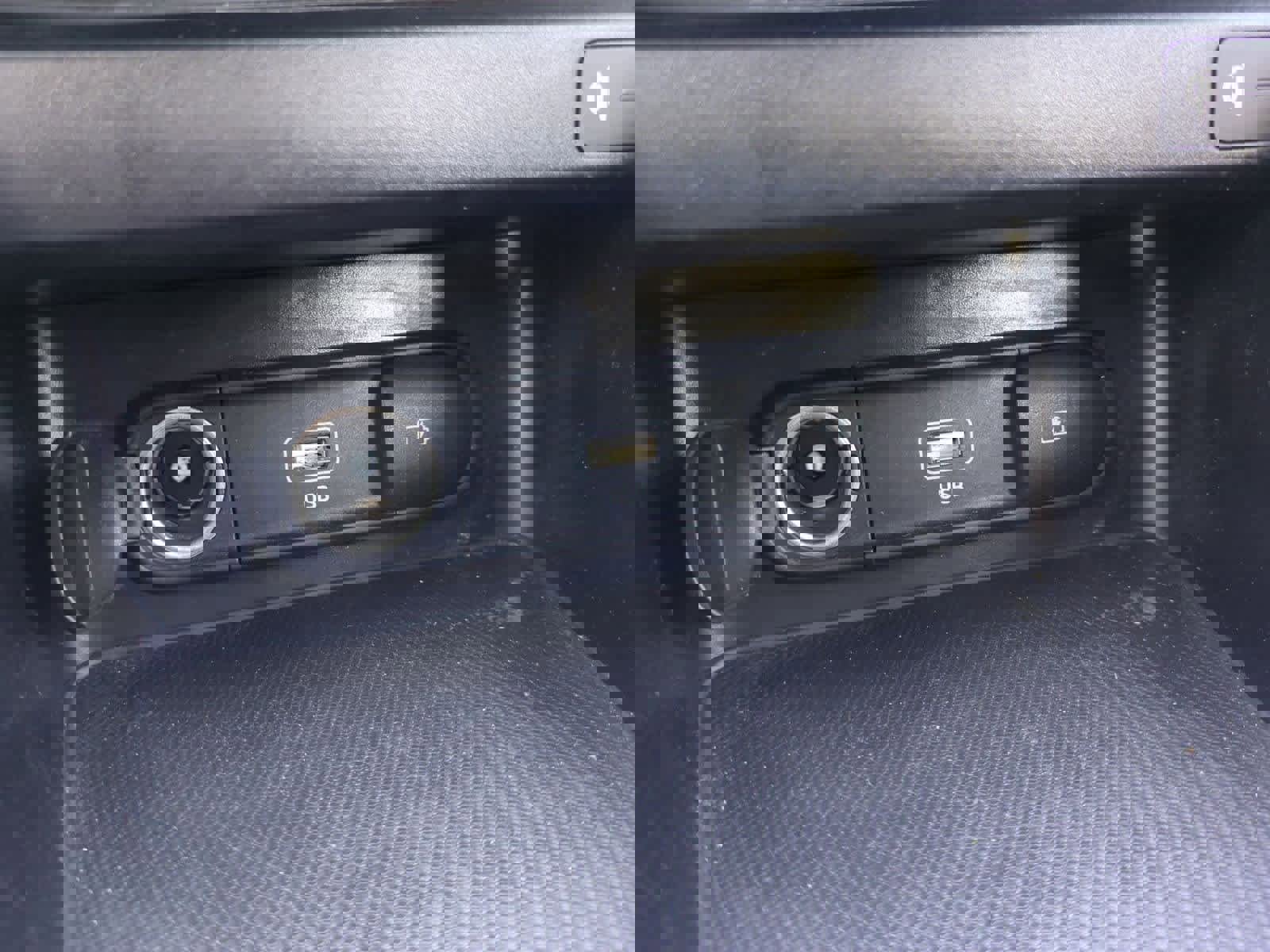 Certified 2023 Kia Forte GT image 30