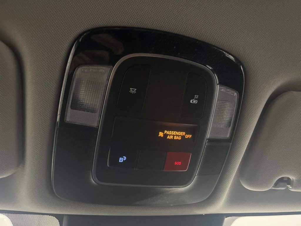 Used 2025 Hyundai Sonata SEL image 74