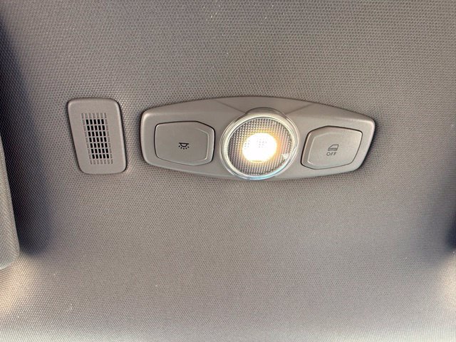 Used 2020 Ford F150 XL w/ Equipment Group 101A Mid RWD image 11